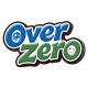 Over Zero Store