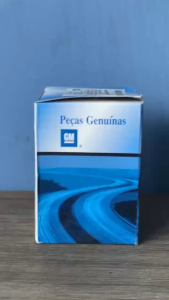 Lọc Dầu Nhờn Lọc Nhớt Động Cơ Xe Chevrolet Captiva Động Cơ Máy Dầu Đời 2006-2011..Hàng Chất Lượng Cao ( Mã: 93743595)