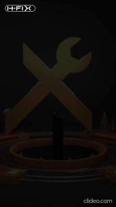 HFIX - Lcd Redmi 9A / 9C / Poco C3 / Poco C31 / 10A / 9i Fullset Touchscreen