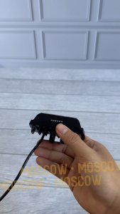 LAMPU TEMBAK SQL 2 MATA & LAMPU SOROT LED CWL CREE: PENGERTIAN & MANFAAT