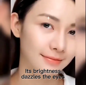 【BUY 1 TAKE 1】Collagen Eyebag Remover SPF 50 Eye Cream Original for Wrinkles Eyebags Remover Dark Circles Gel Anti Aging Anti Puffiness Wrinkle Retinol Eye Cream for Dark Under Eye Serum