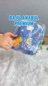 Baju Kucing dan Baju Anjing Premium Berkualitas | Baju Kucing Murah dan Baju Anjing Murah Tee Cartoon | Pet Clothes Dog Plus Fleece Sweater Cat Pullover Autumn and Winter