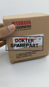 1S7 KUNCI KONTAK ASSY KEY SATU SET + KUNCI JOK JUPITER MX LAMA / JUPITER MX OLD