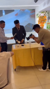 Tã Bỉm Dán/ Quần Mễ Mễ ECO Dán/Quần Size S96/M90/L80/XL84/2XL70/3XL70 Miếng Siêu Mỏng Siêu Tiết Kiệm