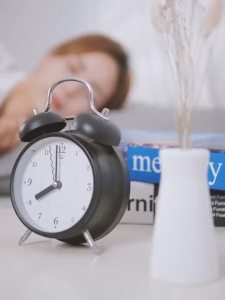 Teeth Whitening Mousse 60 mL Toothpaste Dental Oral Hygiene Remove Stains New Version Teeth Fresh Cleaning White Tool | Cute Baby美白牙膏牙齒