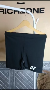 Celana Shot 5 Pcs / Legging Pendek 5 Pcs Celana Baselayer Pendek Pria Wanita 3 Pcs Legging Pendek 5pcs Lejing Pendek Olahraga Murah Celana Olahraga Pendek Pria Wanita Celana Manset Pendek 5pcs