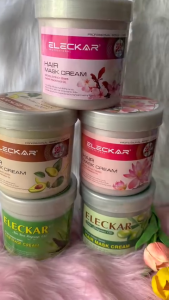 HẤP DẦU ELECKAR 1000ml NHIỀU MÙI HƯƠNG THOẢI MÁI CHỌN