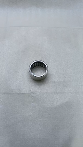 Laker Bearing HK 2218 Koyo Bearing Bambu INB Original Koyo