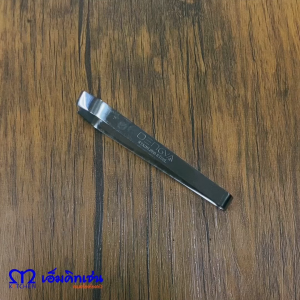 M Kitchen  แหนบดึงก้างปลาสเตนเลส DENGYA