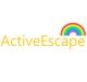ActiveEscape