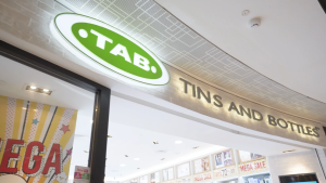 GRAFEN Jeju Sea Water Sun Essence SPF50+ PA++++ 45ml [ EXP 2024 NOV ]