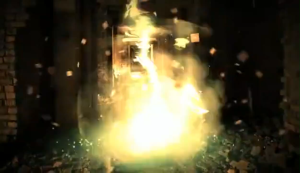 North Star S8 PUBG Game Controller Gamepad Joystick L1R1 Trigger Fast Shooting Fire For iPhone Android Mobile Phone