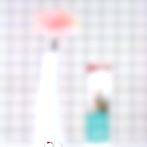 BIOLINE Dog Dental Hygiene Cleaning Gel (Beef flavor) Removes bad breath tartar Cats and Dogs Prevent periodontitis Pet Dental Water