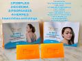Original Shangme all-in-1 Soap 135grams. 