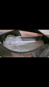 DEXANDRA PERFUME 15ML FOR HER