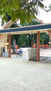 Dù che mưa nắng ô 12 nan kép tự động gấp gọn cầm tay ngăn tia UV có móc treo tiện lợi