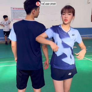 Quần Áo Cầu Lông Yonex Đẳng Cấp và Hiệu Quả Cho Mọi Trận Đấu (439)