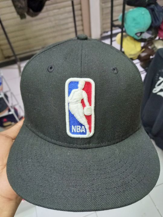 Topi New era X NBA Topi Caps Visors Topi Flat Brim Casual Topi