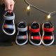 ADDEEVASTORE