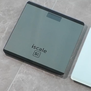【รับประกัน 5 ป】เครื่องชั่งน้ำหนัก หน้าจอLED รับน้ำหนักได้ถึง 360KG กันน้ำIPX7 ฟรีถ่าน2 การวัดที่แม่นยำ ที่ชั่งน้ำหนัก เครื่องชั่งน้ำหนักดิจิตอล เครื่องชั่งน้ำkg weight scale