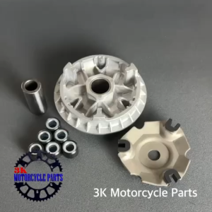 RUMAH ROLLER ASSY SET K97 PCX 150 ADV 150