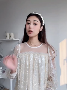 60 Ribs Automatic Umbrella Windproof Anti-UV Folding Sun And Rain Pocket Umbrella Large mini Durable uv  protection sunscreen folded umbrella