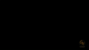 Tasbih Kombinasi Coral Model Rumbai Isi 33 Butir