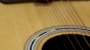 PLAYOU 60ml Lespoir Lemon Oil for Guitar Fretboard Cleaning Polishing Guitar Fretboard Care Oil