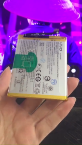 PIN THAY THẾ VIVO Y81 B_E5