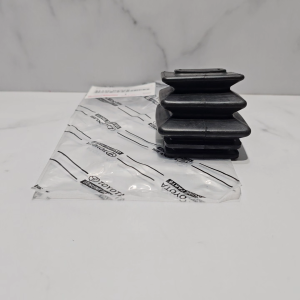 KARET KOPLING TOYOTA AVANZA