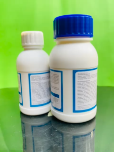 Fungisida WINNERPLUS 200/125SC produk dari PT Zhengbang F