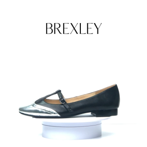 รองเท้าผู้หญิง Brexley รุ่น MELANIE