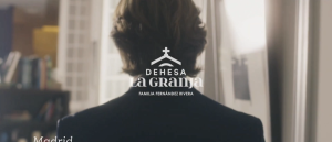 Tinto Pesquera Crianza 2019 750ml 14% Spain Tempranillo Red Wine