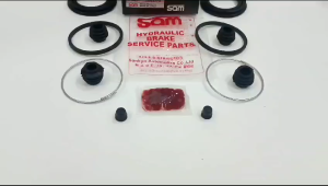KALIPER KIT SAM KARET SEAL KIT REM CAKRAM DEPAN CARRY ST100 EXTRA 55136-77300