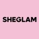 SHEGLAM Official Store
