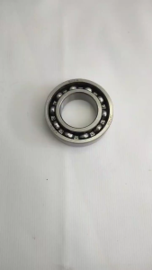 Laker Bearing 6005 Koyo Bearing Balancer Kawasaki Ninja 150 R SS RR S INB Original Koyo