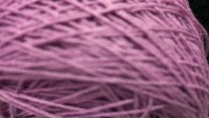 ด้ายฝ้ายคอตตอนซัมเมอร์ ( หนัก 100 กรัม ) ขนาดเส้นเบอร์20 ด้ายฝ้ายแท้ เส้นเล็กงานถักละเอียด