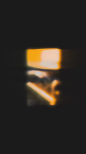 Stiker Decal Kawasaki Dtracker Full Body Ajr.Ra.011