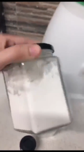 Glass Food Storage Containers: A Comprehensive Guide