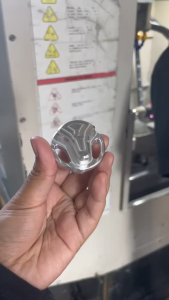 KNOP KRAN KAWASAKI NINJA 2TAK R RR SS FULL CNC