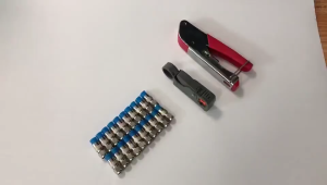 RG-58/59/62. Pengupas Kabel Alat Kupas Kabel Alat Pemotong Pengupas Kabel Tang Potong Kabel Multifungsi Tugas Berat Alat Kupas Kabel