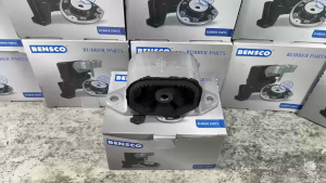 TRANS MOUNTING DUDUKAN MONTING TRANSMISI RR BELAKANG TOYOTA GRAND NEW AVANZA VELOZ F653 F654 F800 F 653 F 654 F 800 12371-BZ170 ORIGINAL MERK BENSCO