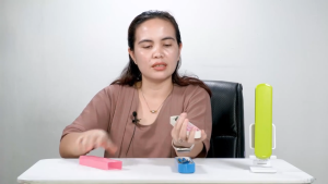 Sendok Set Anak Stainless Steel Alat Makan Sendok Garpu Sumpit Anti Karat/Peralatan makan set oishii