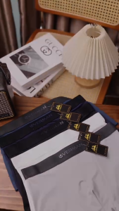 Quần sịp đùi nam chất thun lạnh siêu thoáng mát Quần lót nam boxer siêu co dãn Quần lót nam dập nổi SD03 - MINHSTORE66