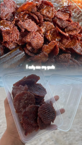 ปลาหวานสรววณ์สูตรดังเดิมแบบกลมทานกับข้าวสวยร้อนๆฟินๆ