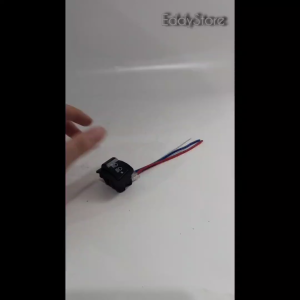 Saklar Dim On Off 3 Fungsi Plus Socket Kabel