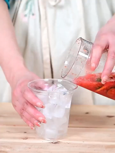 500pcs Spill Proof Leak Paper: A Must-Have for Coffee & Milk Tea Lovers