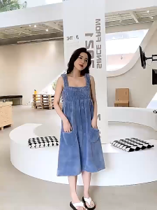 WORTHBUY  ผ้าขนหนูอาบน้ํา ปะการัง นุ่ม ใส่ได้กับผู้ใหญ่ สลิง อาบน้ํา กระโปรง ผ้าขนหนู ผ้าขนหนูอาบน้ำ ผ้าเช็ดตัวขนแกะปะการัง ชุดคลุมอาบน้ำ ผ้าเช็ดตัวแบบสวม ผ้าขนหนูสวม ผ้าเช็ดตัวชายหาดมีกระเป๋าน่ารักซับน้ำเนื้อผ้าหนาสำหรับผ