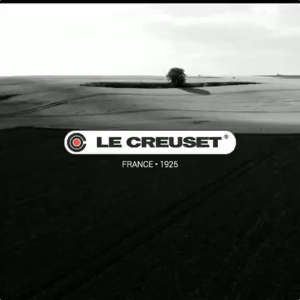 Ultimate Guide to Cast Enamel & Cast Iron Pots