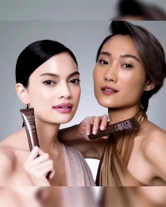 [BPOM] PIXY Make It Glow Beauty Skin Primer with Moisturizing SPF 35 Pa++ and Botanical Extract - 25ml